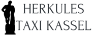 Taxi Kassel Herkules